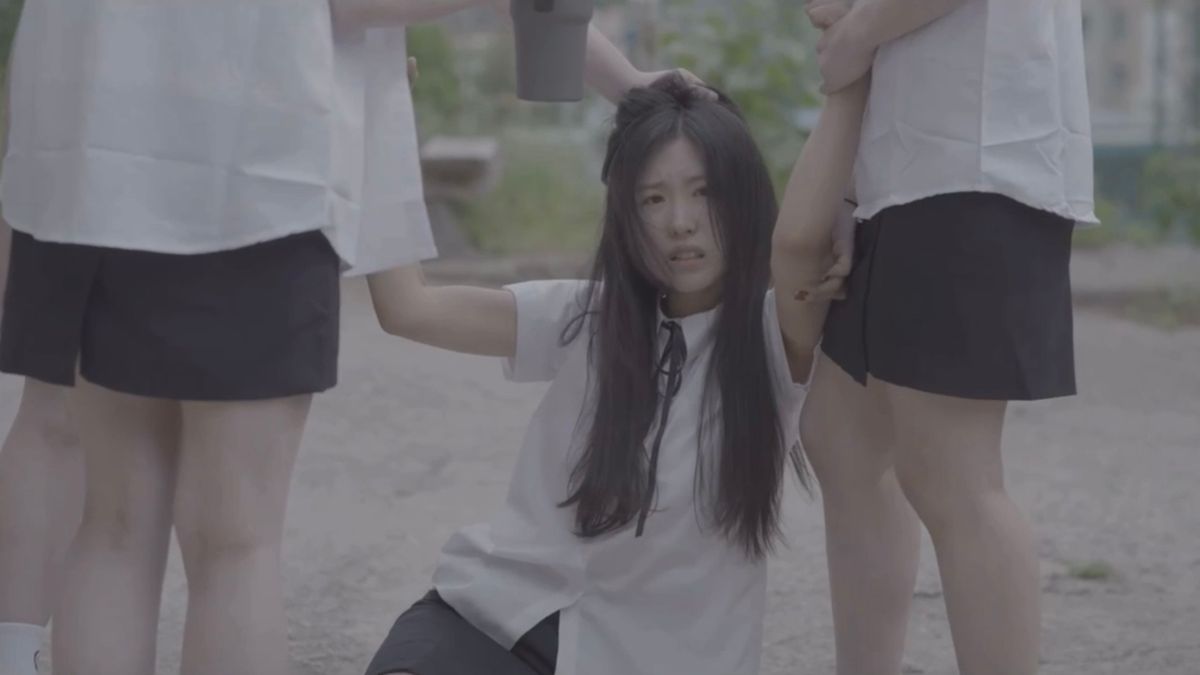 Choi Ji-hye Ảnh thu nhỏ