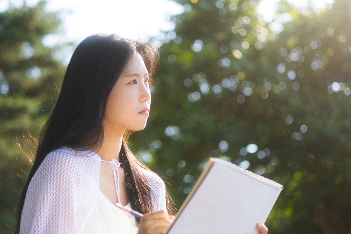 Choi Ji-hye Ảnh thu nhỏ