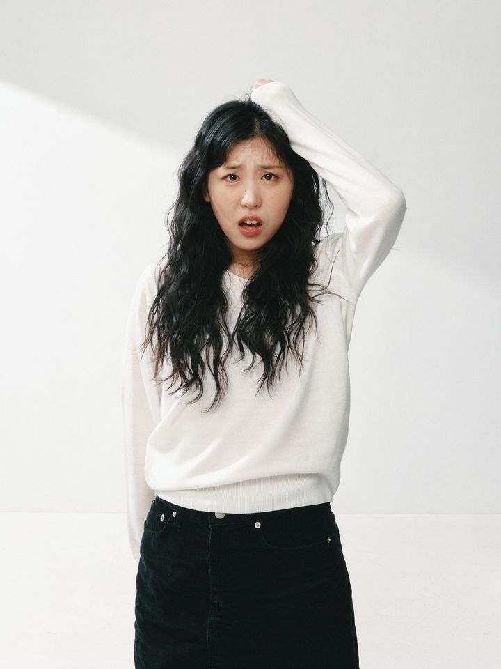 Choi Ji-hye Ảnh thu nhỏ