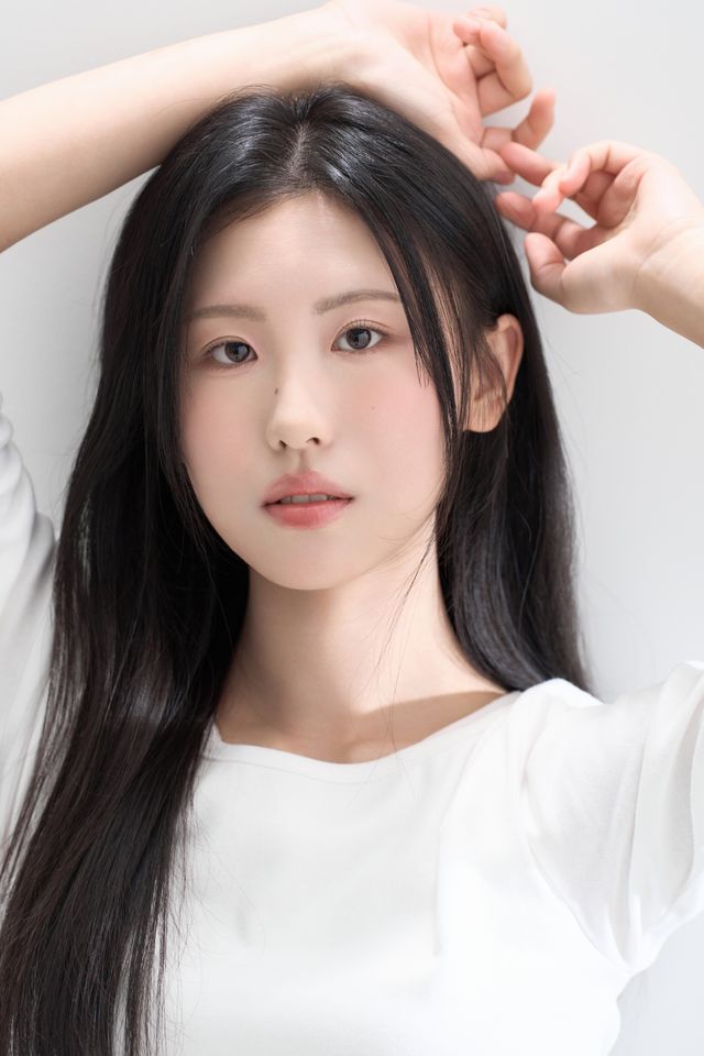 Choi Ji-hye Ảnh thu nhỏ