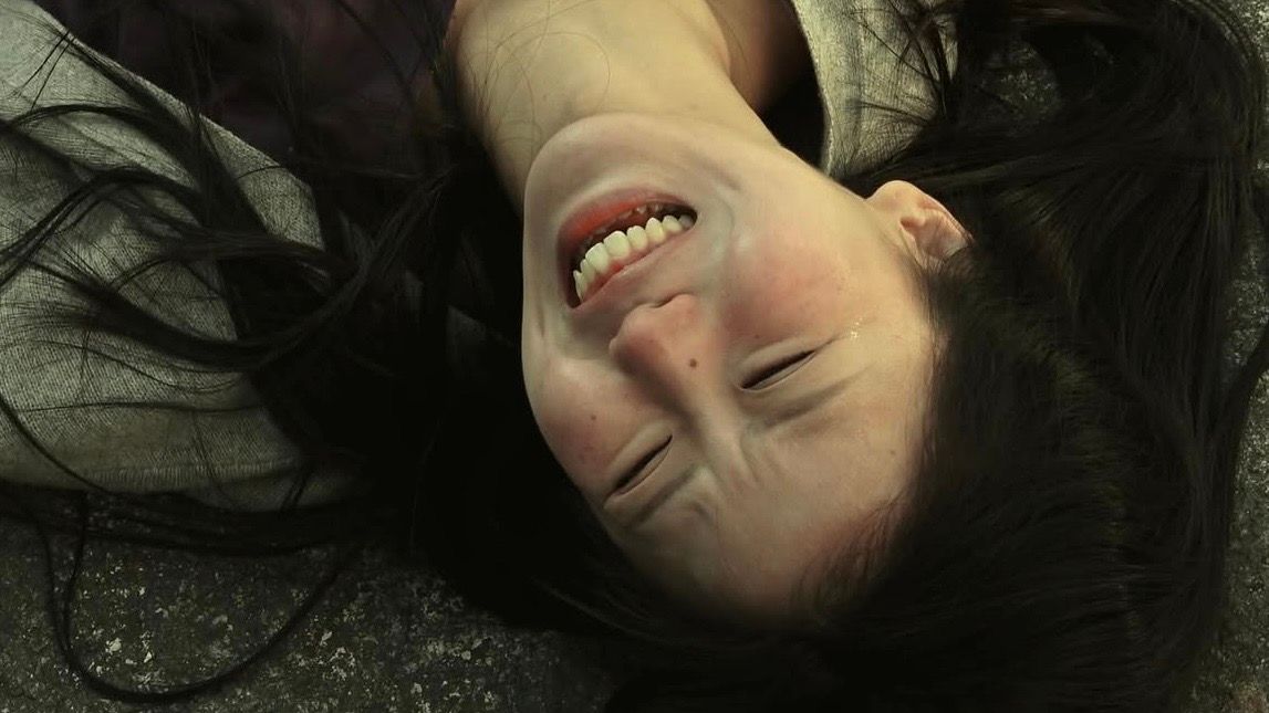 Choi Ji-hye Ảnh thu nhỏ