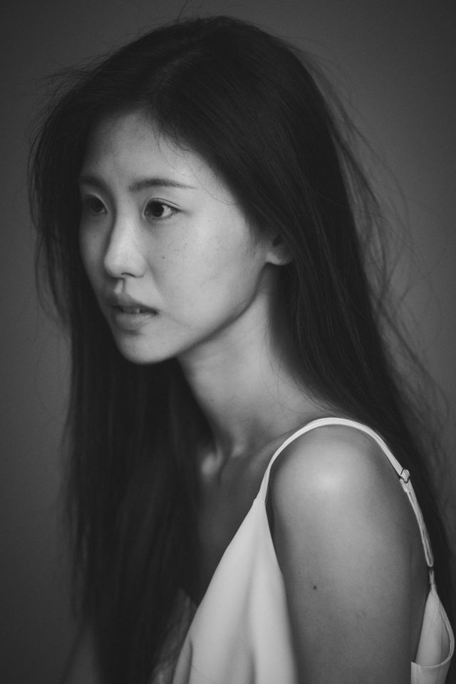 Choi Ji-hye Ảnh thu nhỏ