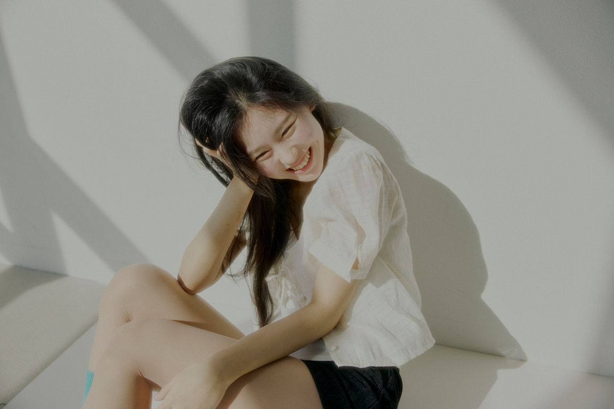 Choi Ji-hye Ảnh thu nhỏ