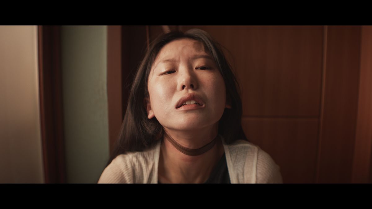 Choi Ji-hye Ảnh thu nhỏ