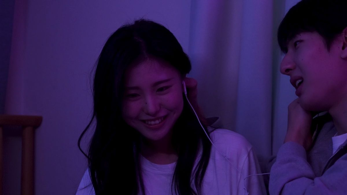 Choi Ji-hye Ảnh thu nhỏ