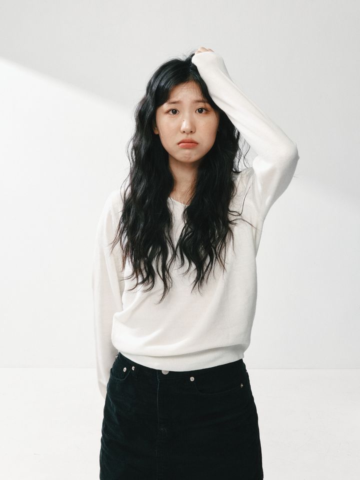 Choi Ji-hye Ảnh thu nhỏ