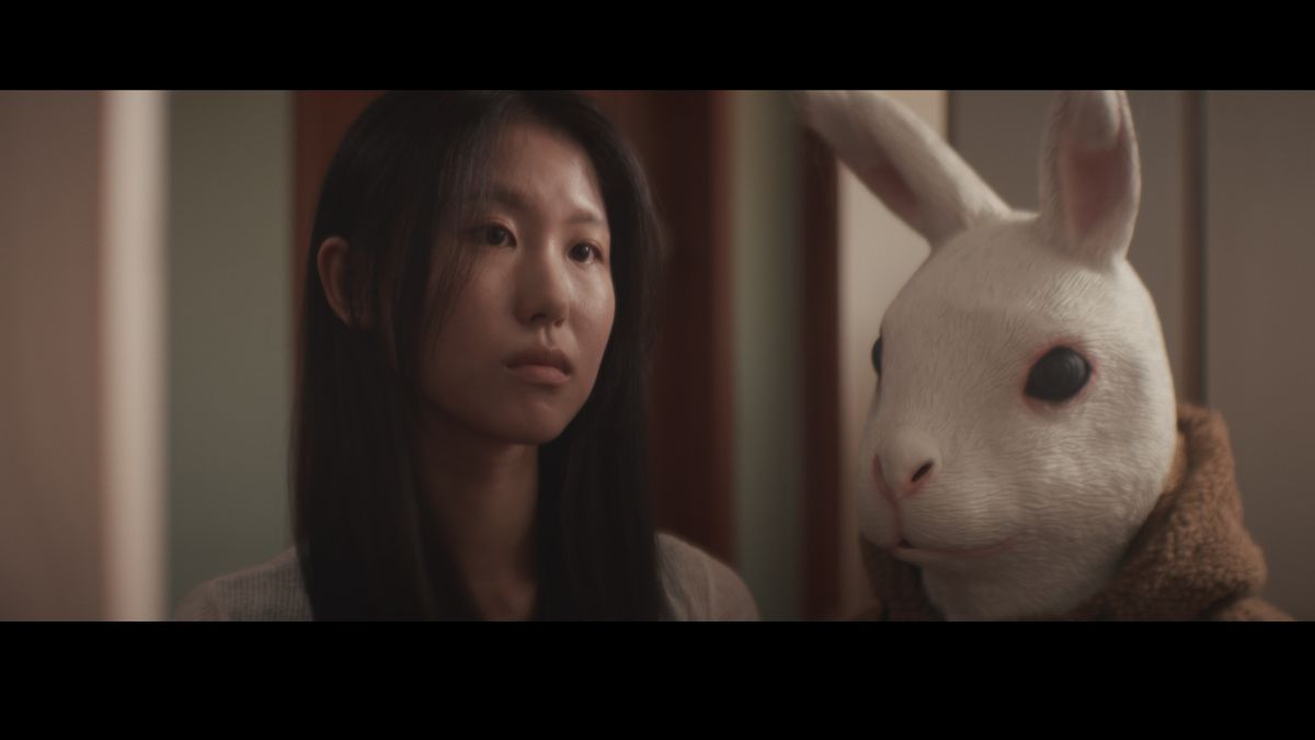 Choi Ji-hye Ảnh thu nhỏ