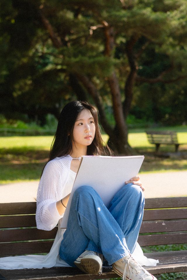 Choi Ji-hye Ảnh thu nhỏ