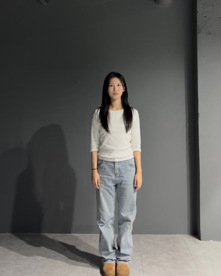 Choi Ji-hye Ảnh thu nhỏ