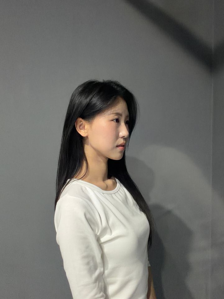 Choi Ji-hye Ảnh thu nhỏ