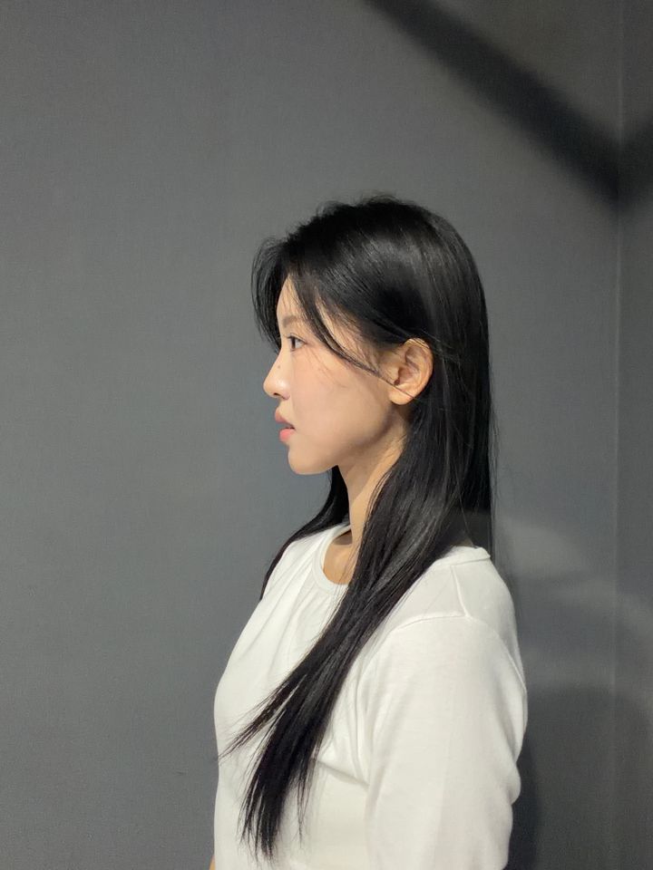 Choi Ji-hye Ảnh thu nhỏ