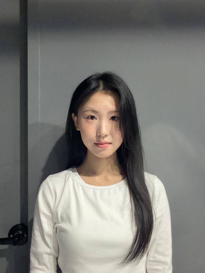 Choi Ji-hye Ảnh thu nhỏ