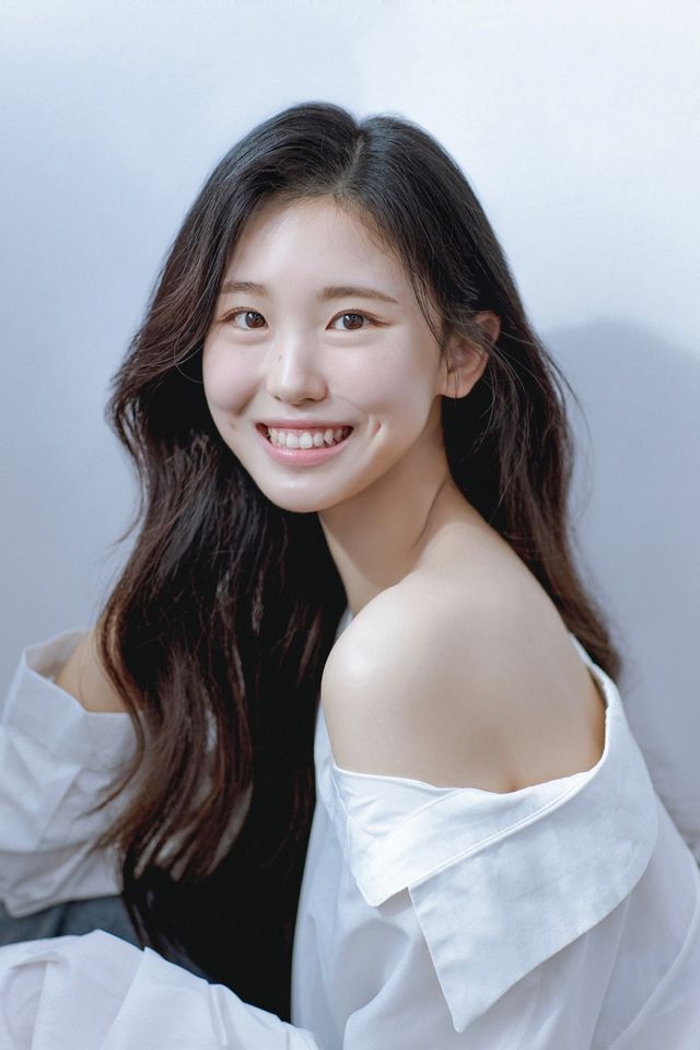 최지혜 profile image