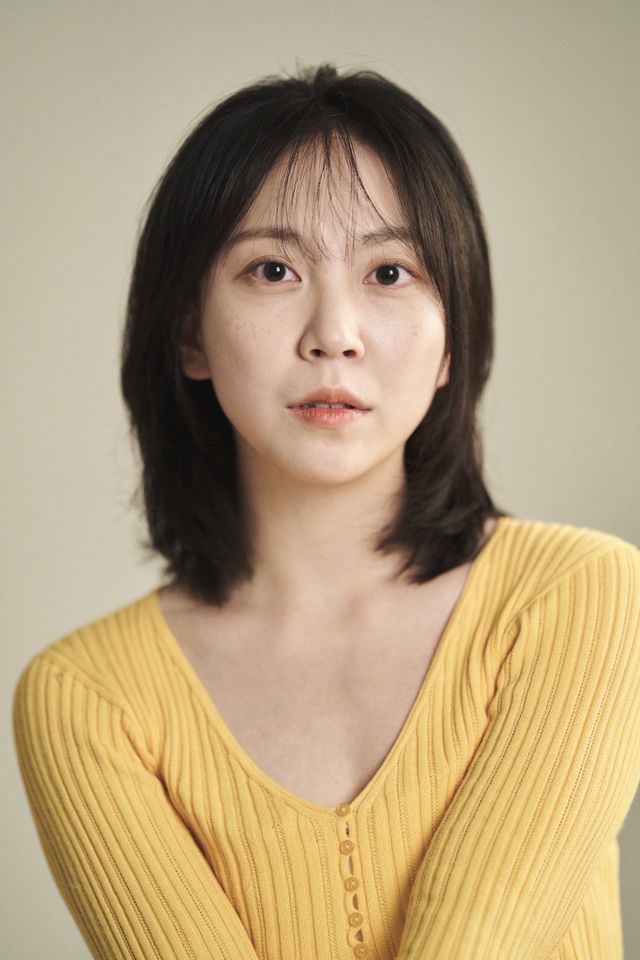 전여정 profile image