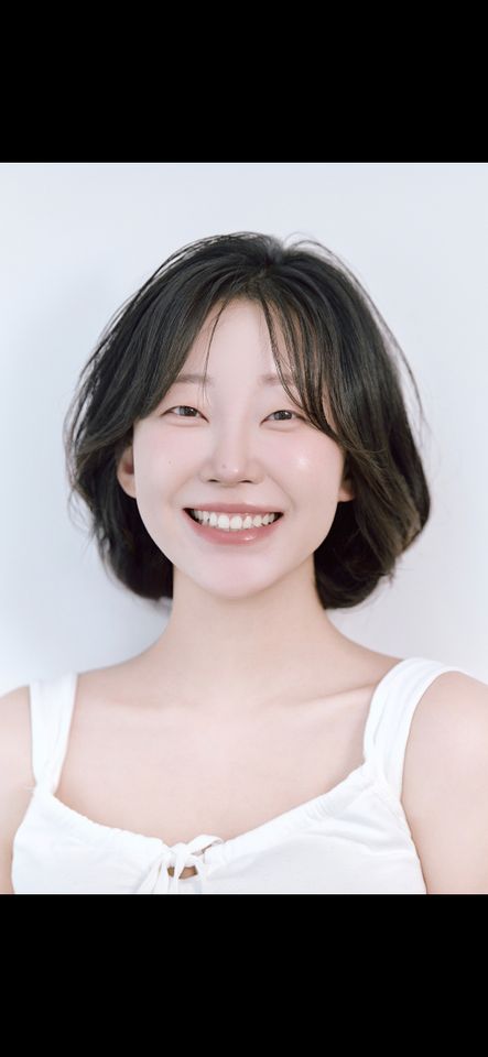 김솔 profile image