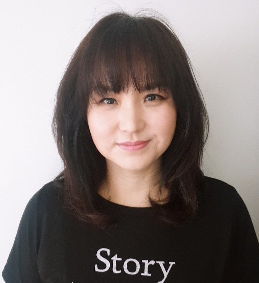 김홍희 profile image