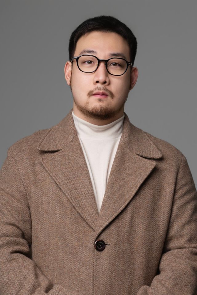 유병현 ภาพขนาดย่อ