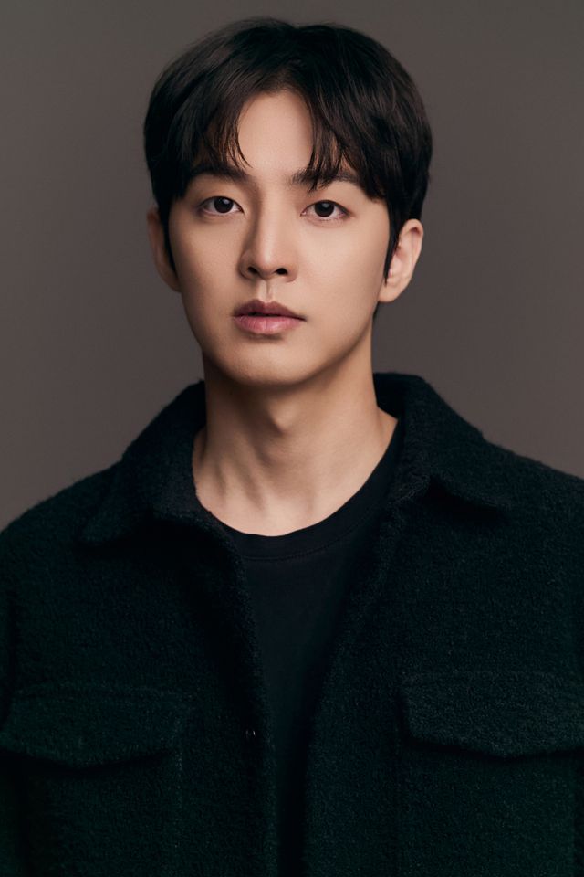 이존 profile image