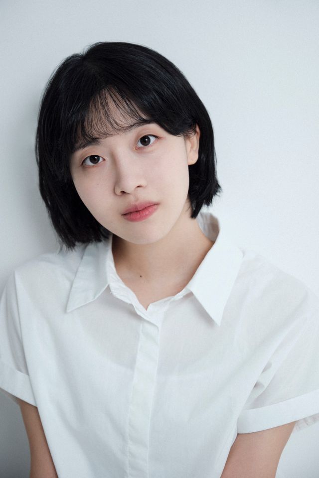 송지예 サムネイル画像