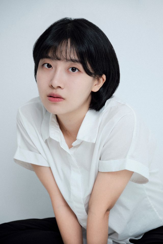 송지예 サムネイル画像