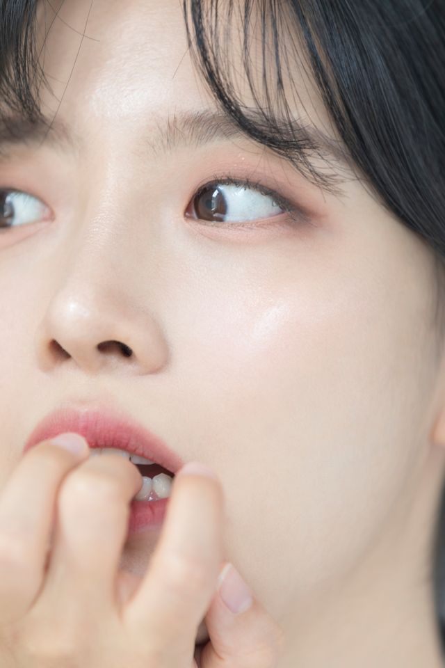 송지예 サムネイル画像