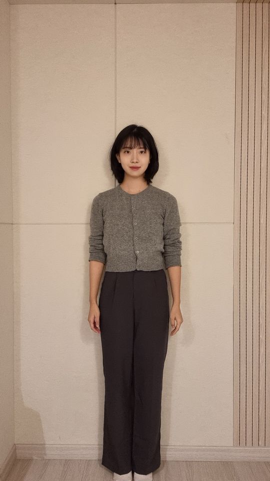 송지예 サムネイル画像