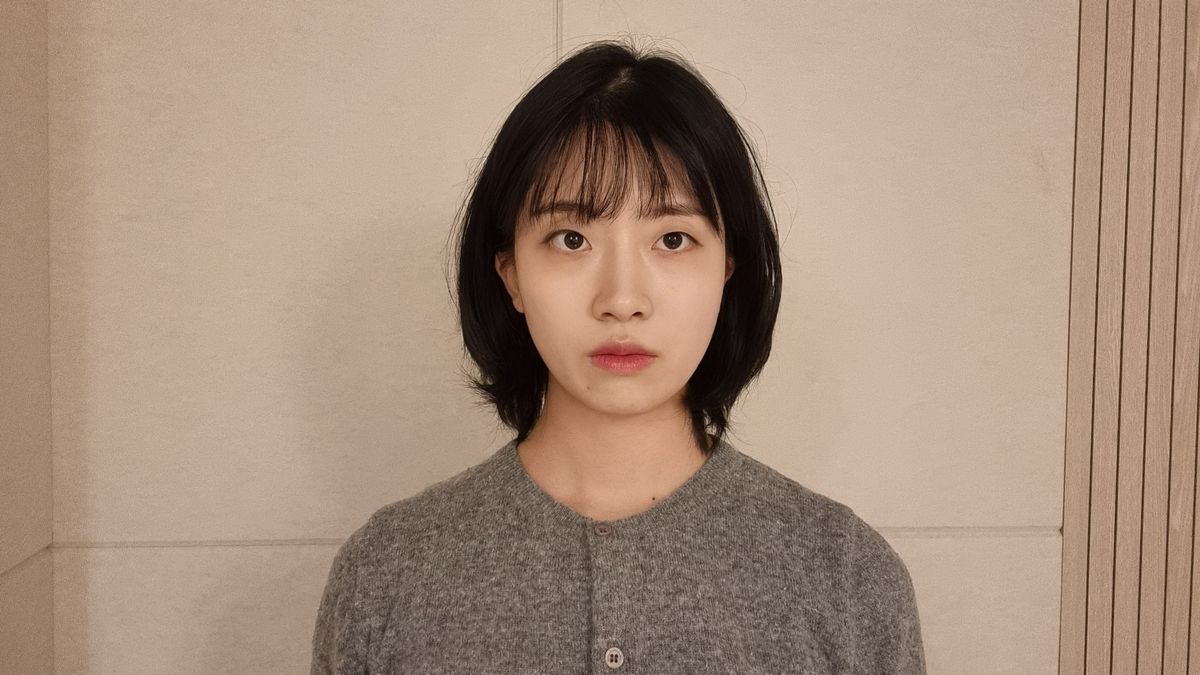 송지예 サムネイル画像