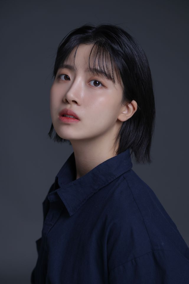 송지예 profile image
