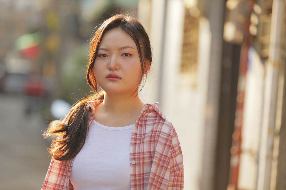 진정현 profile image