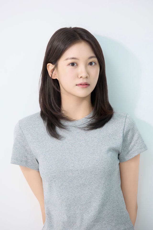 Kang Ye-seul Ảnh thu nhỏ