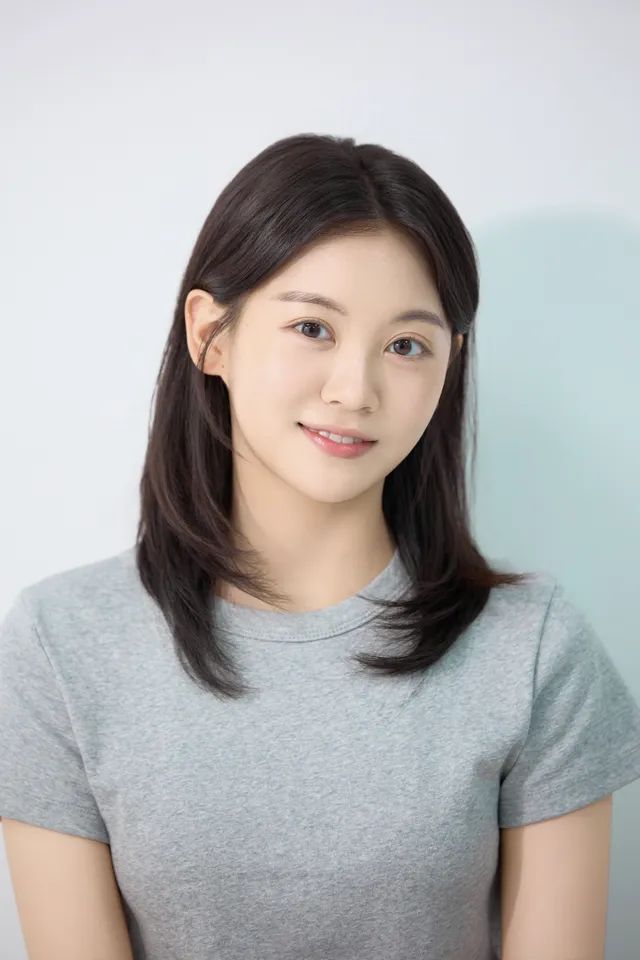 강예슬 profile image