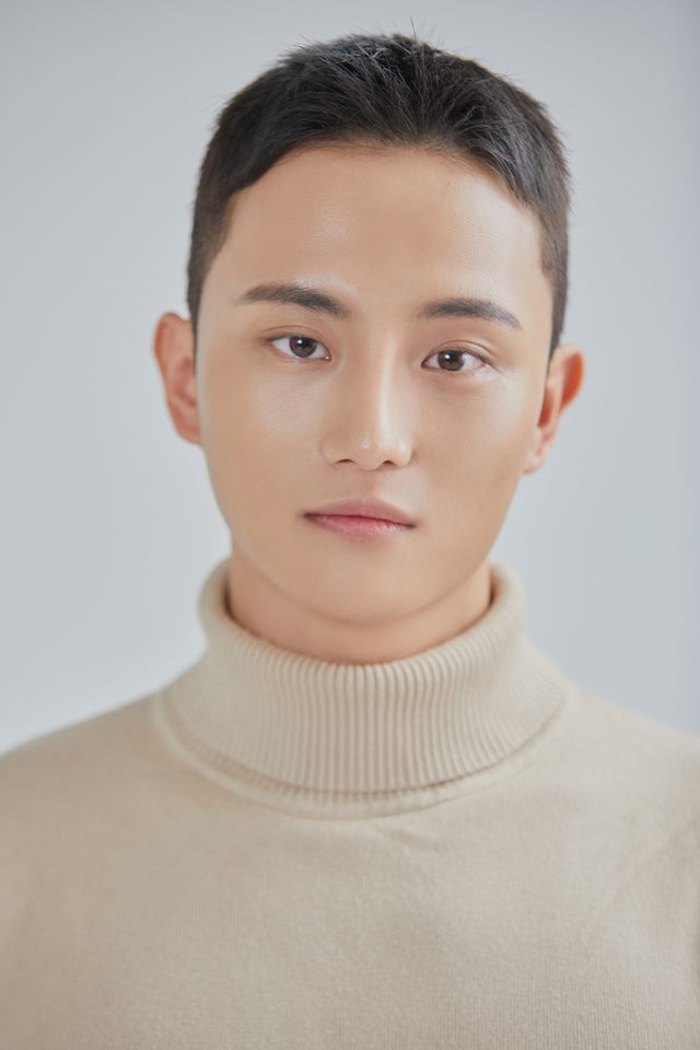 พัค แจอู ภาพขนาดย่อ