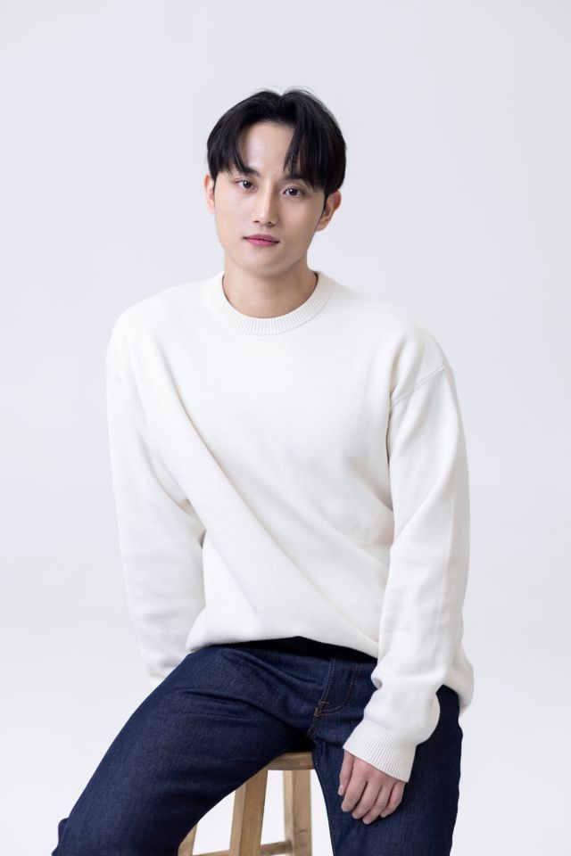 พัค แจอู ภาพขนาดย่อ