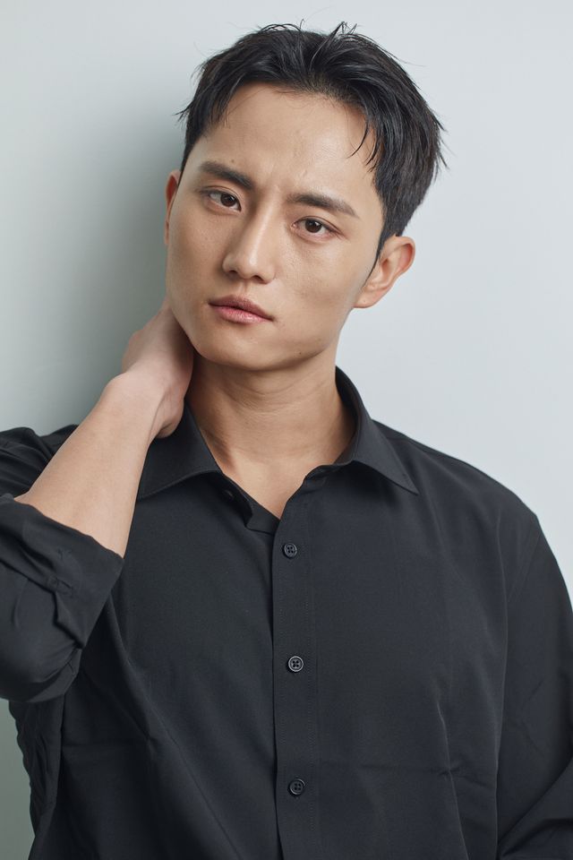 พัค แจอู ภาพขนาดย่อ