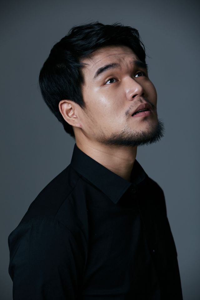 チョ・ジョンフム サムネイル画像