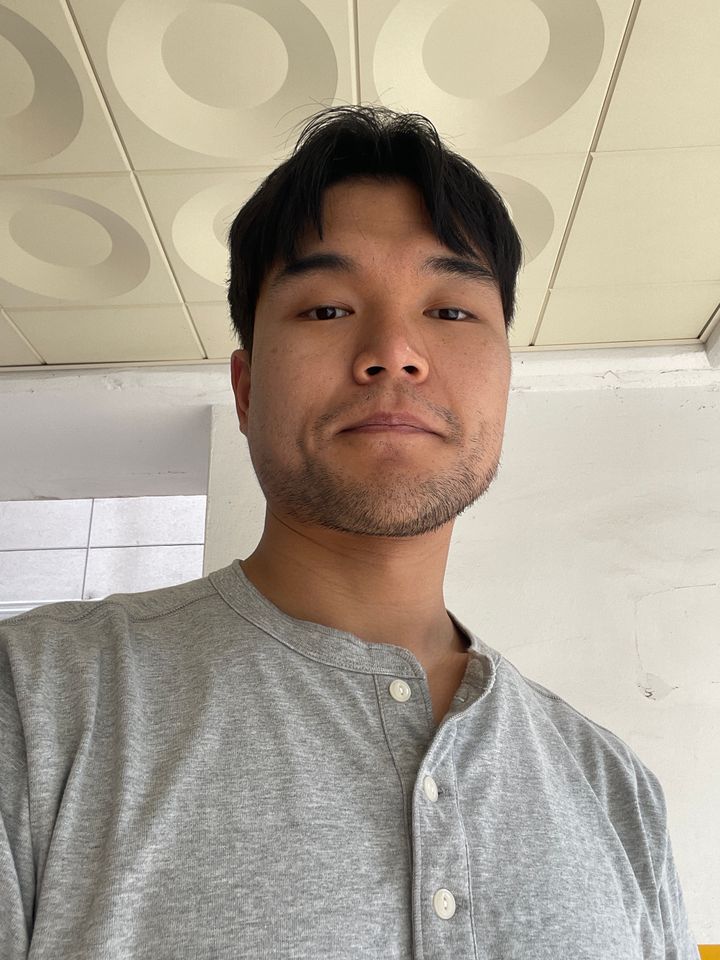 チョ・ジョンフム サムネイル画像