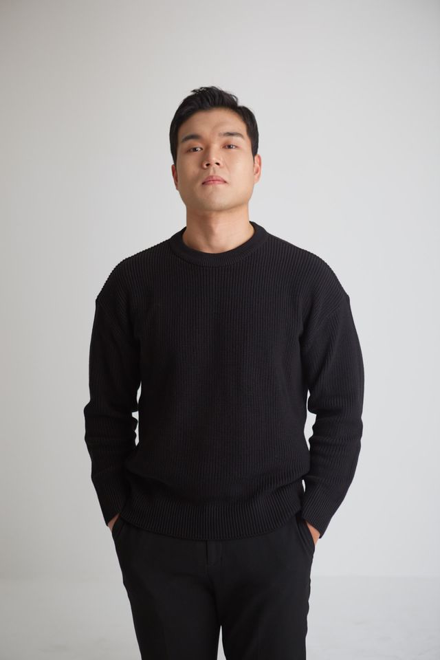 조정흠 profile image