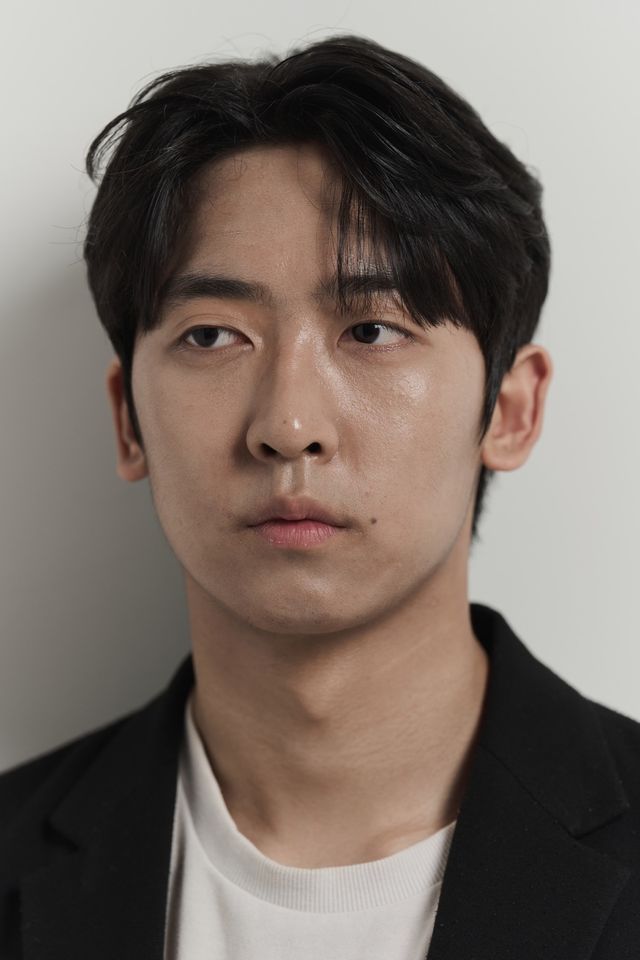 จอน เจฮยอน ภาพขนาดย่อ