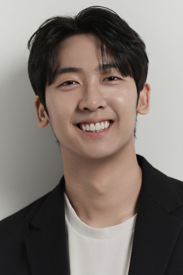 전재현 profile image