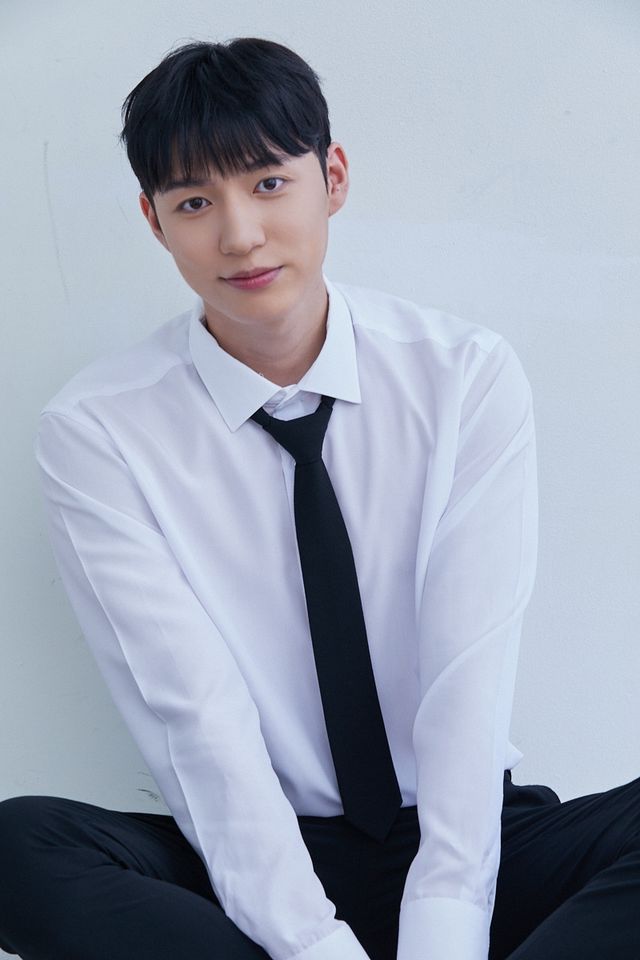 ซง กิฮยอก ภาพขนาดย่อ