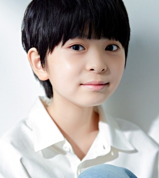 함상혁 profile image