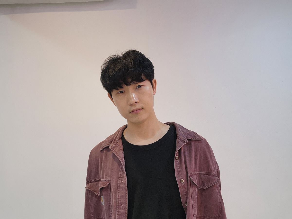 이주현 profile image