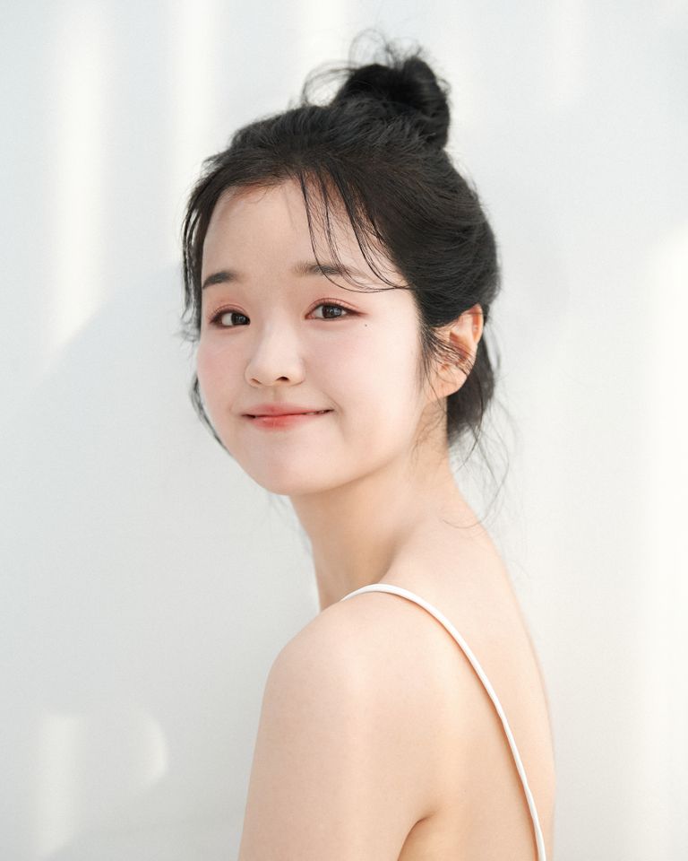 송유진 썸네일 이미지