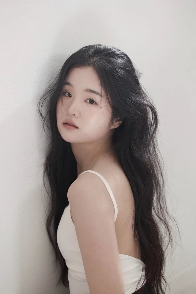 송유진 썸네일 이미지