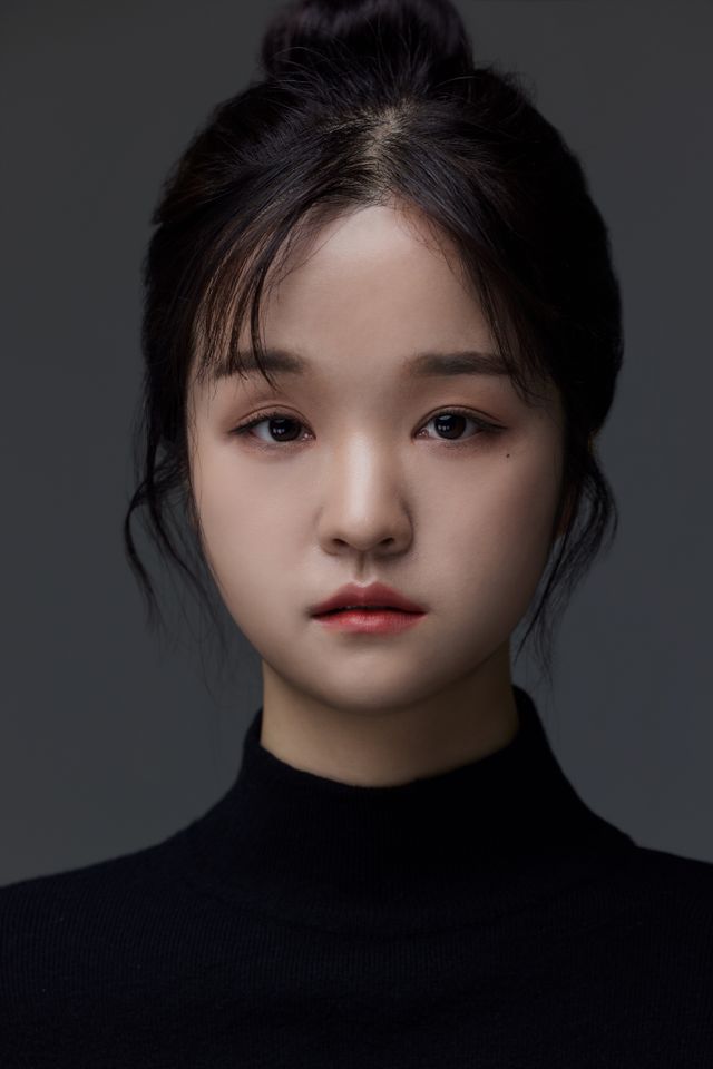 송유진 썸네일 이미지