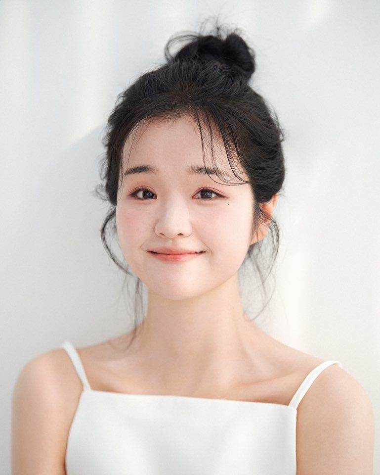 송유진 profile image