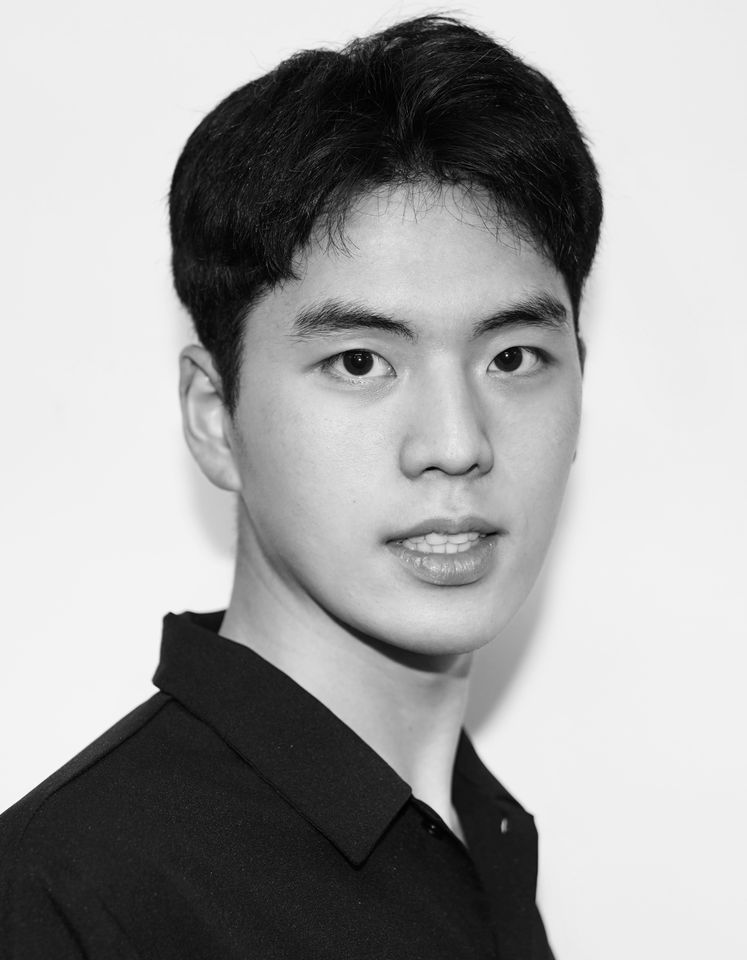 อี คีฮุน ภาพขนาดย่อ