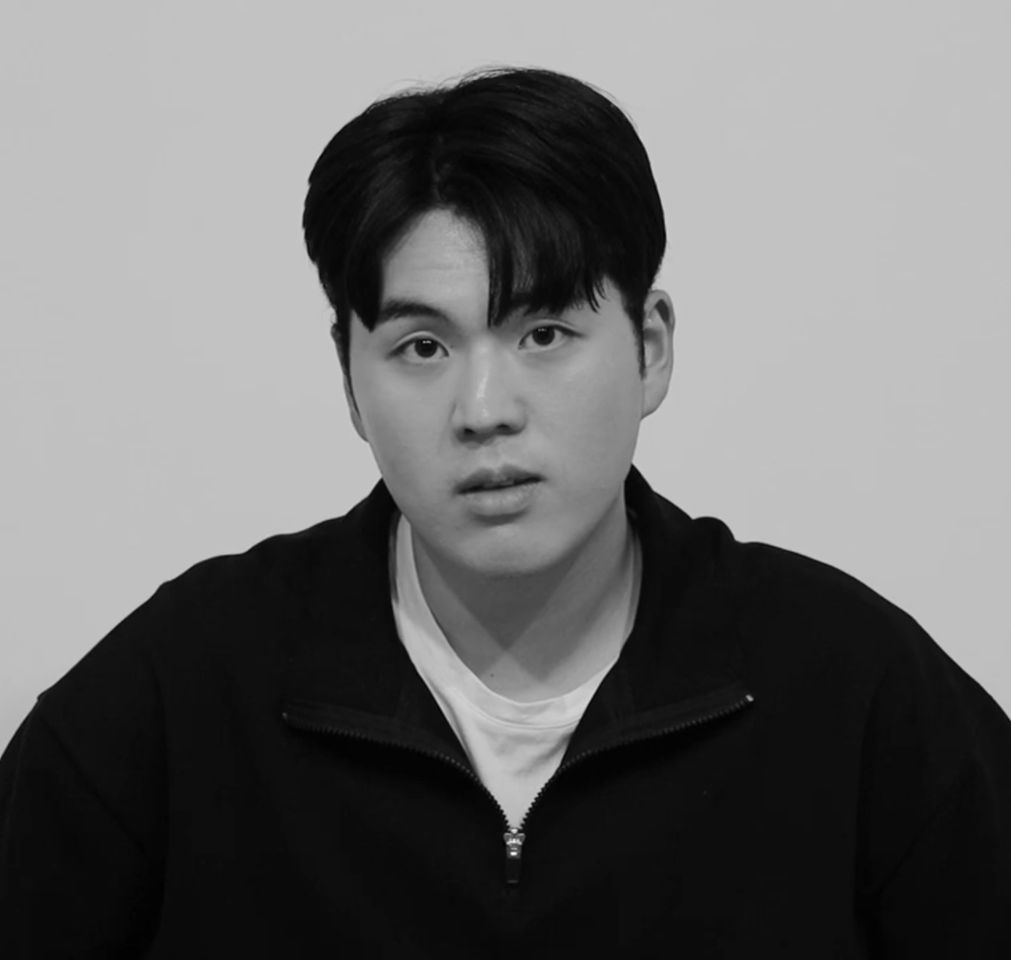 อี คีฮุน ภาพขนาดย่อ