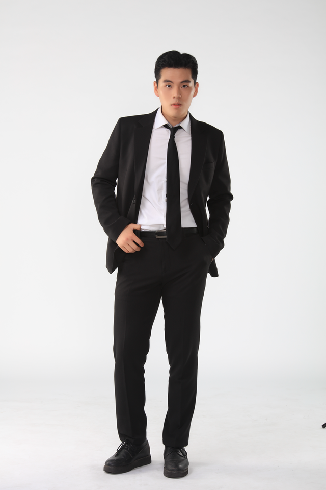 อี คีฮุน ภาพขนาดย่อ