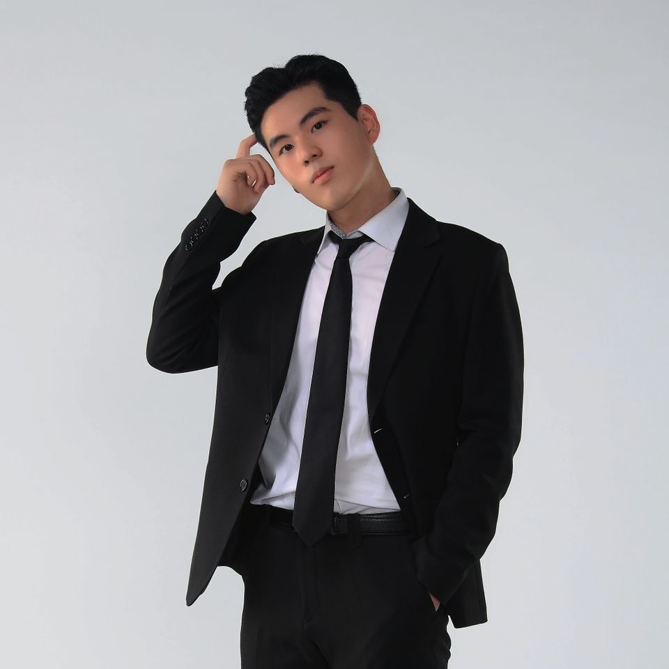 อี คีฮุน ภาพขนาดย่อ